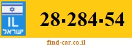 28-284-54