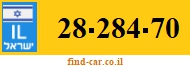 28-284-70