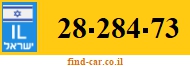 28-284-73