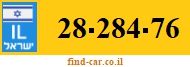 28-284-76