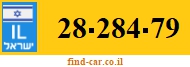 28-284-79