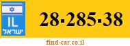 28-285-38