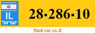 28-286-10