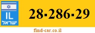28-286-29