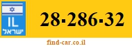 28-286-32