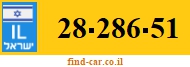 28-286-51