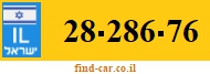 28-286-76