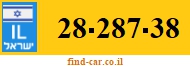 28-287-38