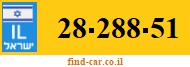 28-288-51