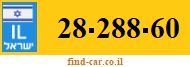 28-288-60