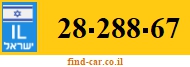 28-288-67