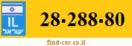 28-288-80