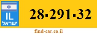 28-291-32