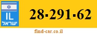 28-291-62