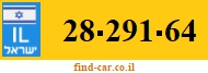 28-291-64