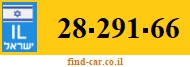 28-291-66