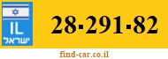 28-291-82