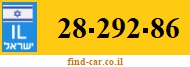 28-292-86