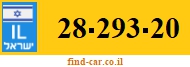 28-293-20
