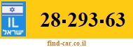 28-293-63