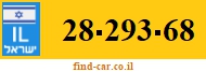 28-293-68