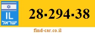 28-294-38