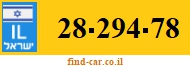 28-294-78