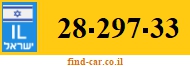 28-297-33