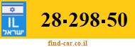 28-298-50