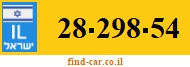 28-298-54