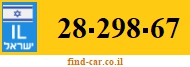 28-298-67