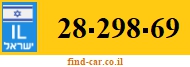28-298-69