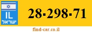 28-298-71