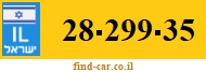 28-299-35