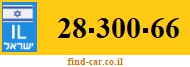 28-300-66
