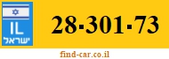 28-301-73