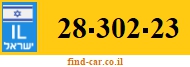 28-302-23