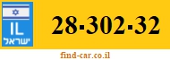 28-302-32
