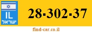 28-302-37