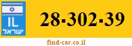 28-302-39