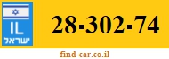28-302-74