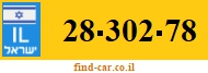28-302-78