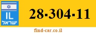 28-304-11