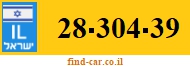28-304-39
