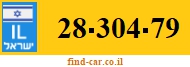 28-304-79