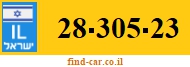 28-305-23