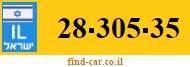 28-305-35