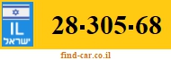 28-305-68