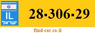 28-306-29
