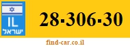 28-306-30